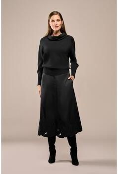 Mart Visser Rok Therry Rok