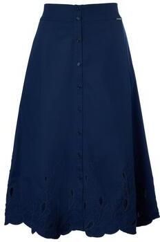 Mart Visser Rok Therry Rok Navy