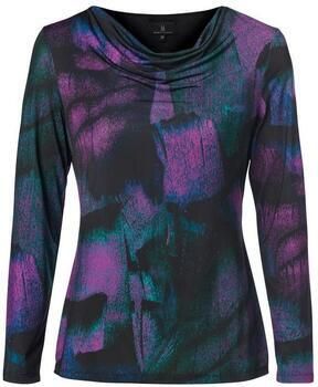 Mart Visser T-shirt Abby Print Top