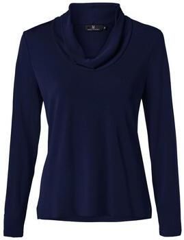 Mart Visser T-shirt Ashley Top