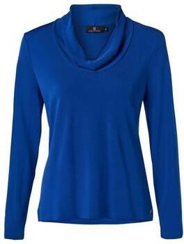 Mart Visser T-shirt Ashley Top