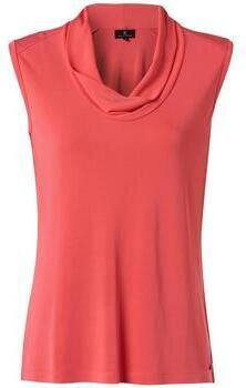 Mart Visser T-shirt Ashlyn Top