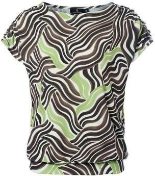 Mart Visser T-shirt Blandy Print Top - Foto 3