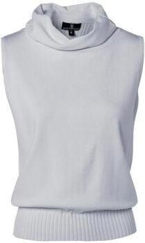 Mart Visser T-shirt Castana Top
