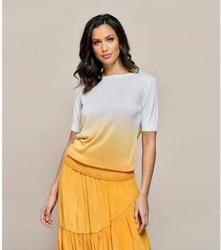 Mart Visser T-shirt Corbyn Top