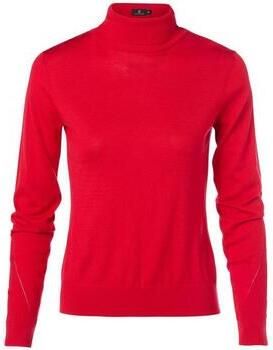 Mart Visser T-shirt Elaine Top
