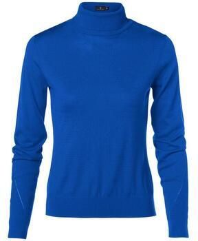 Mart Visser T-shirt Elaine Top