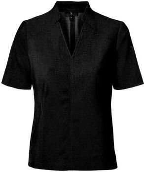 Mart Visser T-shirt Lena Top