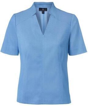 Mart Visser T-shirt Lotus Top