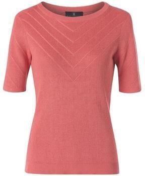 Mart Visser T-shirt Quinn Top