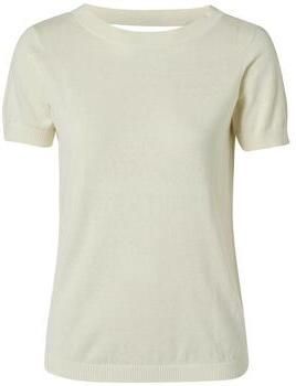 Mart Visser T-shirt Reagan Top
