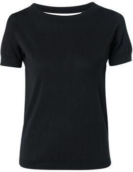 Mart Visser T-shirt Reagan Top