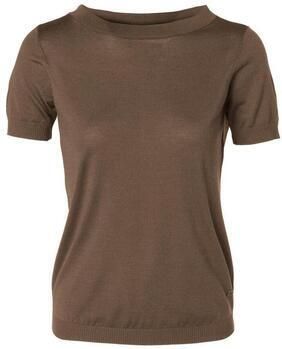 Mart Visser T-shirt Regan Top