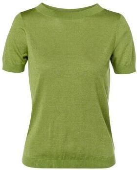 Mart Visser T-shirt Regan Top