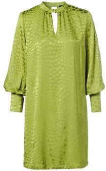 Mart Visser Tuniek Abilene Jurk Groen