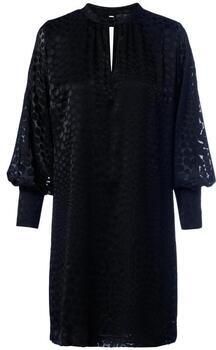 Mart Visser Tuniek Abilene Jurk