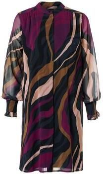 Mart Visser Tuniek Ashley Print Tuniek