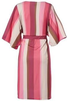 Mart Visser Tuniek Belle Print Jurk