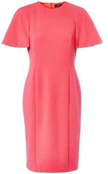 Mart Visser Tuniek Kate Jurk