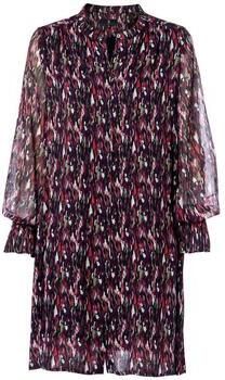 Mart Visser Tuniek Kenny Print Tuniek