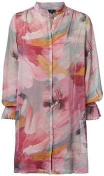 Mart Visser Tuniek Kenny Print Tuniek