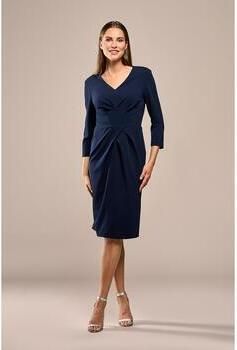 Mart Visser Tuniek Levi Jurk