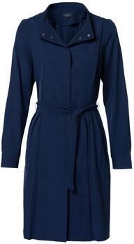 Mart Visser Tuniek Railey Jurk