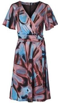 Mart Visser Tuniek Regina Print Jurk - Foto 4