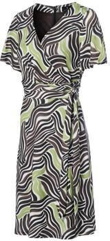 Mart Visser Tuniek Regina Print Jurk - Foto 4