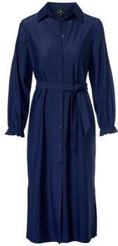 Mart Visser Tuniek Taylor Jurk