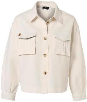 Mart Visser Windjack Berry Blouse