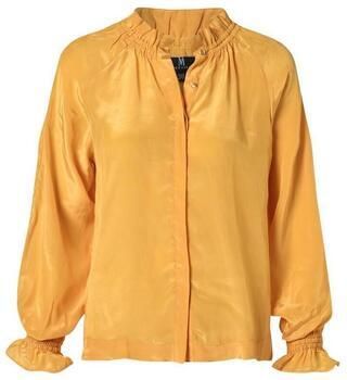 Mart Visser Windjack Tara Blouse