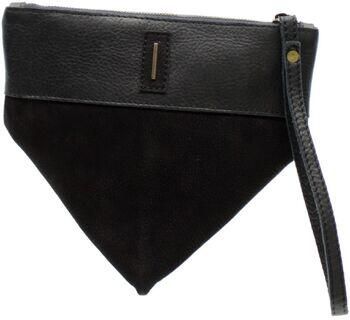 Marta Ray Handtas 238966