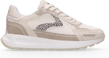 Maruti Broek 66.1837.01 June Off White