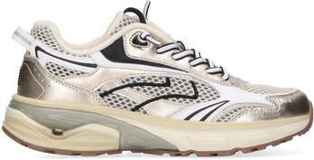 Maruti Broek 66.1893.01 Riva Gold 3248