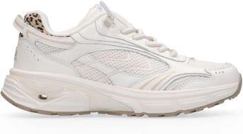 Maruti Broek 66.1893.01 Riva White 3249