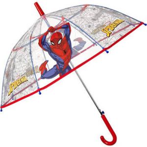 Marvel Paraplu's