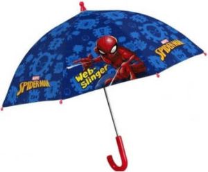 Marvel Paraplu's