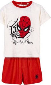 Marvel Pyjama's nachthemden 2900001165