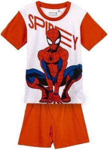 Marvel Pyjama's nachthemden 2900001330B