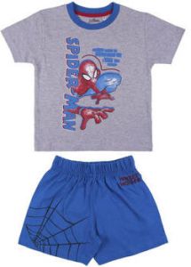 Marvel Pyjama's nachthemden 2200006965