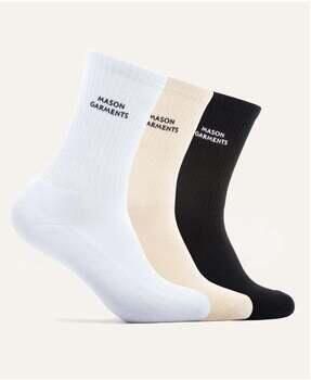 Mason Garments Sokken 8721189263124