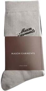 Mason Garments Sokken 8721189263131
