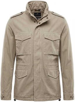Mason's Blazer 2GB31165 CB118 M74 JKT-480 BEIGE CHIARO