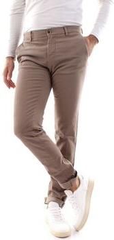 Mason's Broek MILANO MBE130-9PN2A4973 193