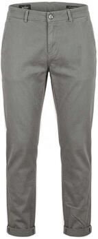 Mason's Broek MILANO MBE130-9PN2A4973 596
