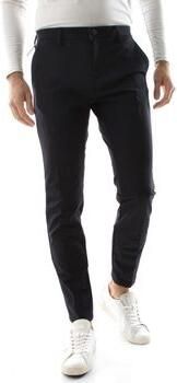 Mason's Broek OSAKA JERT201 JERSY-P9F2C7350 012 - Foto 2