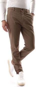 Mason's Broek OSAKA MBE070 FW-274