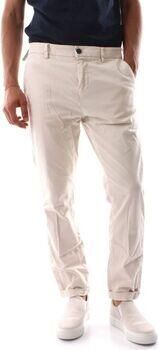 Mason's Broek OSAKA MBE100 SS-020