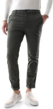 Mason's Broek OSAKA MBE100 SS-053 9PN2C7353